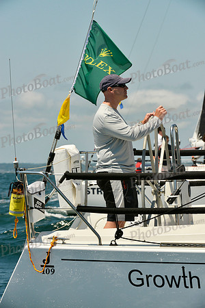2016 NYYC Race Week A 384