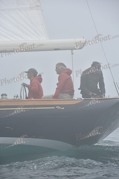 2021 Block Island Race Week B_0397