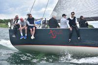 2019 NYYC Annual Regatta A_2922