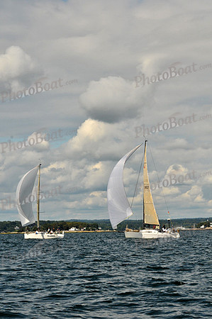 2010 IRC LIS 683