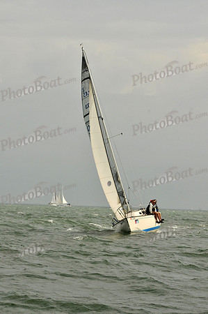 2012 StPete NOOD C 209
