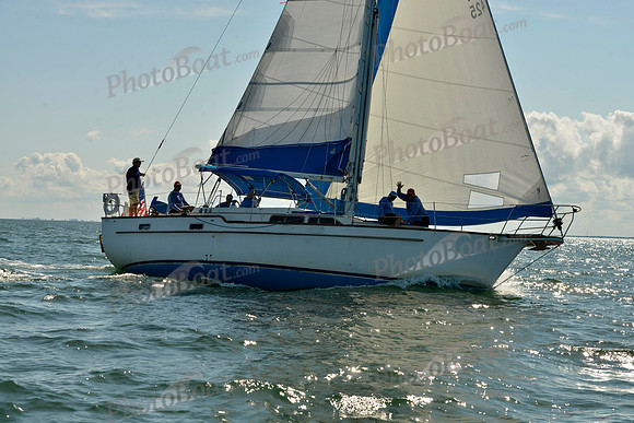 2018 Regatta del Sol al Sol_0037