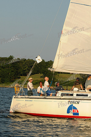 2012 Gov Cup B 342