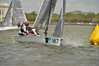 2018 Charleston Race Week A_0950