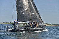 2019 Block Island Race Week B_0822