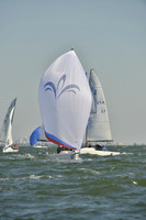 2017 Quantum J70 Midwinters B_0933