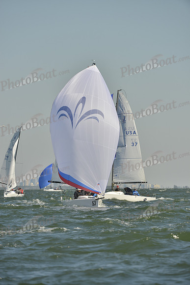 2017 Quantum J70 Midwinters B_0933