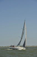 2017 Charleston Race Week A_0027