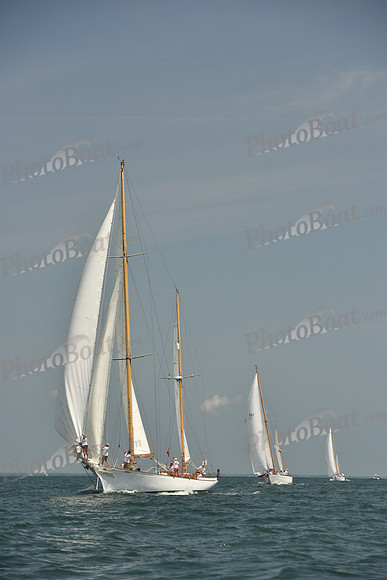 2018 Vineyard Cup A_1240