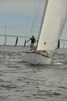 2017 NYYC Annual Regatta A_0218