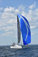Mistral