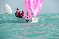 2017 Quantum Key West RW B 2050