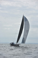 2022 Block Island Race_1359