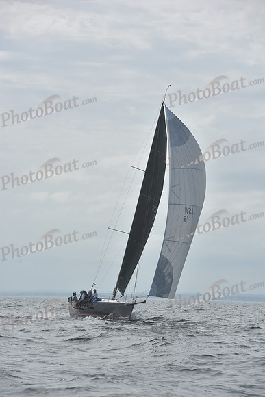 2022 Block Island Race_1359
