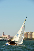 2015 St Pete NOOD B 177