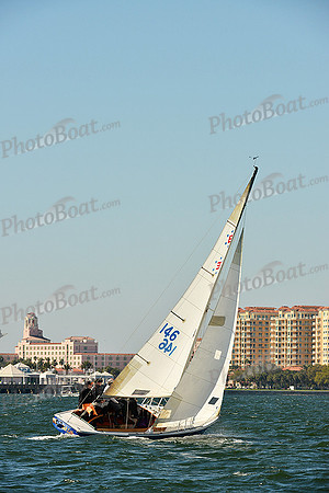 2015 St Pete NOOD B 177