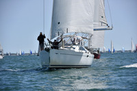 2019 Figawi_1029