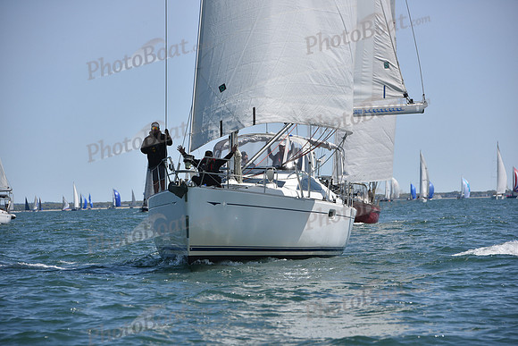 2019 Figawi_1029