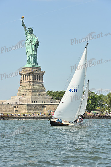 2025 Around Long Island_0797