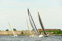 2014 NYYC Race Week A 1011