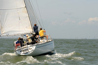 2011_Charleston_RW_C 1085
