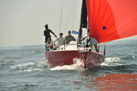 2018 Block Island Race_0381
