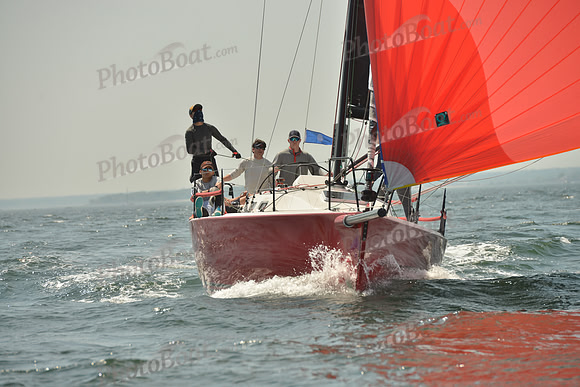 2018 Block Island Race_0381