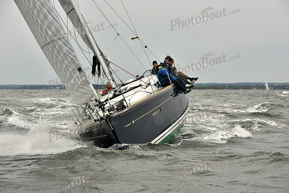 2018 Denmark Race_1162