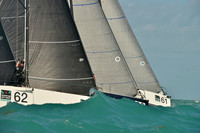 2017 Quantum Key West RW A_0059