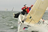 2012 StPete NOOD C 913