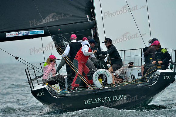 2021 Block Island Race Week C_0148
