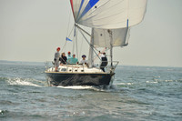 2018 Block Island Race_0444