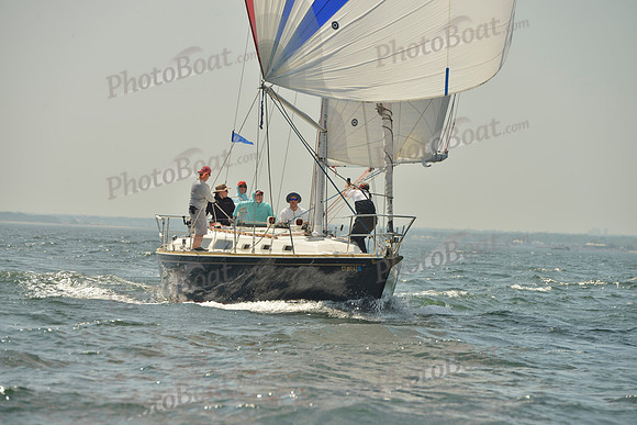 2018 Block Island Race_0444