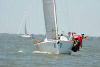 2011_Charleston_RW_H 117