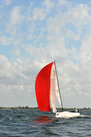 2014 J70 Winter Series A 1568