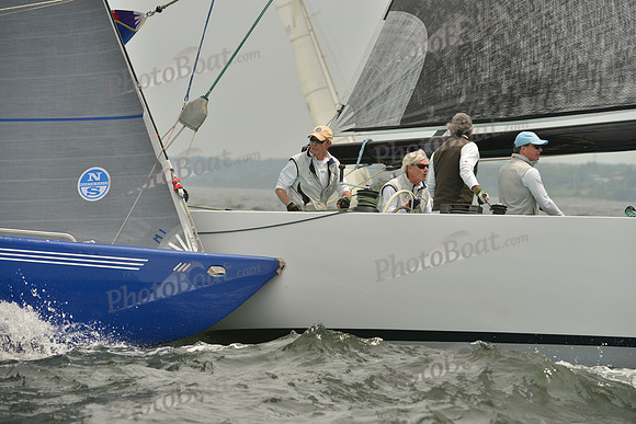2017 NYYC Annual Regatta C_0119