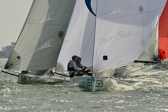 2015 VX1 Winter Series B 372