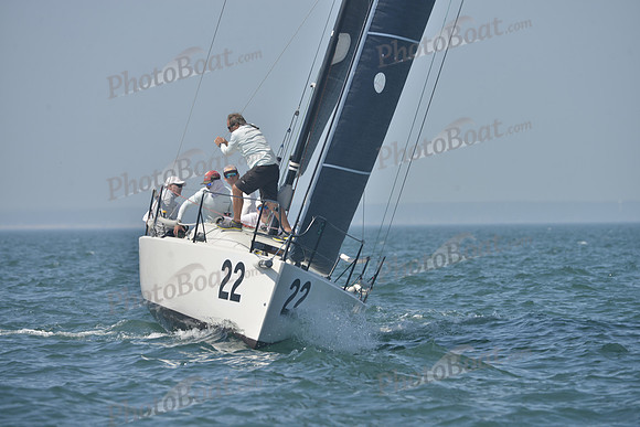 2025 Block Island Race Week D_0400