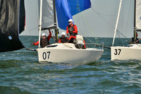 2017 Quantum J70 Midwinters B_1313
