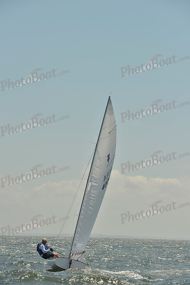 2018 Thistle Nationals F_0371
