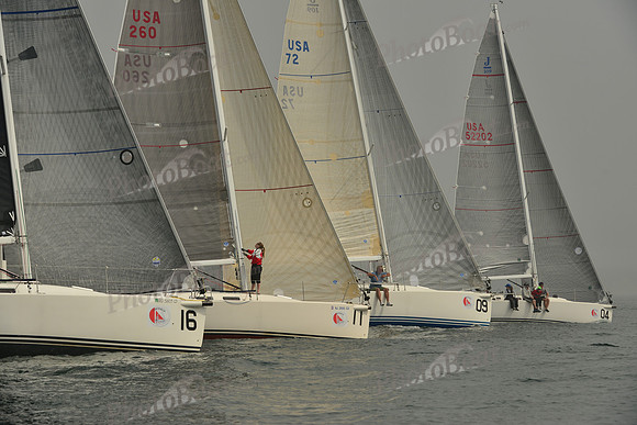 2015 Block Island Race Week A1 162