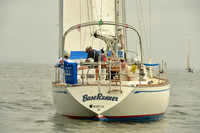 2016 Southern Bay Race Week D_0110