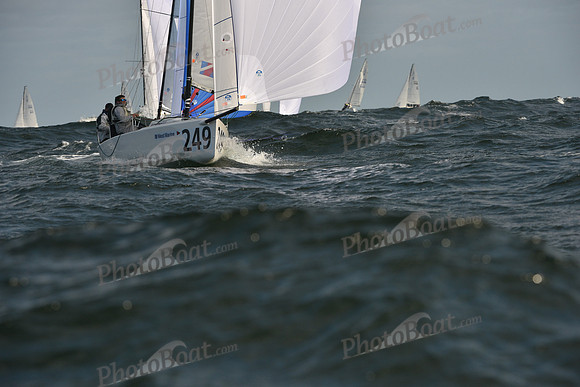 2018 J70 Worlds A2_0875