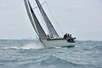 2021 Chicago to Mackinac B_0396