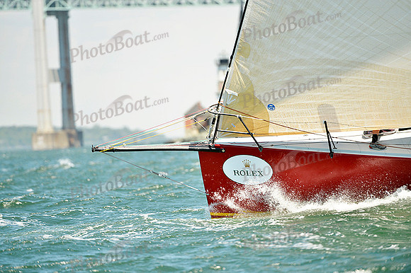 2016 NYYC Annual Regatta F_0185