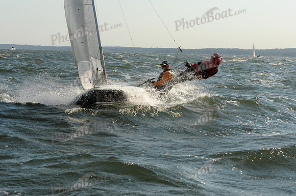2011 505 NAs D 046