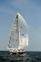 2013 Vineyard Race A 1627