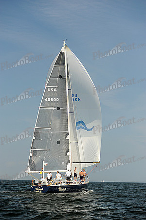 2013 Vineyard Race A 1627