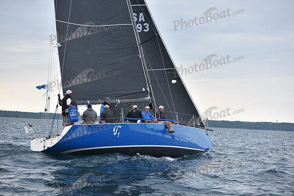 2019 Chicago to Mackinac H_0327