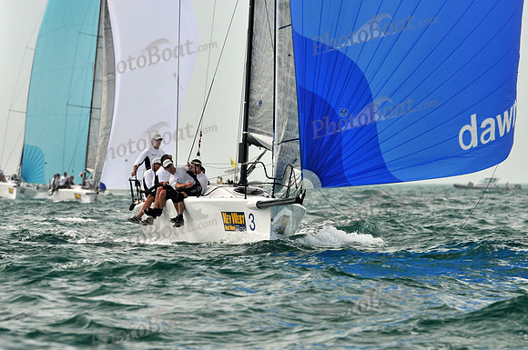 2011_KeyWestRaceWeek_F 1277